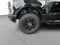 2024 Ford Super Duty F-350 SRW Pickup XL