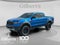 2021 Ford Ranger XLT Roush
