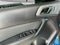 2021 Ford Ranger XLT Roush