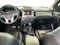 2021 Ford Ranger XLT Roush