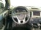 2021 Ford Ranger XLT Roush