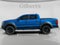 2021 Ford Ranger XLT Roush