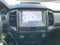 2021 Ford Ranger XLT Roush