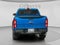 2021 Ford Ranger XLT Roush