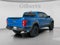 2021 Ford Ranger XLT Roush