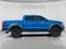 2021 Ford Ranger XLT Roush