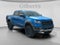 2021 Ford Ranger XLT Roush