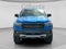 2021 Ford Ranger XLT Roush