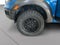 2021 Ford Ranger XLT Roush