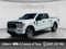 2022 Ford F-150 XL STX