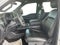 2022 Ford F-150 XL STX
