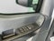 2022 Ford F-150 XL STX