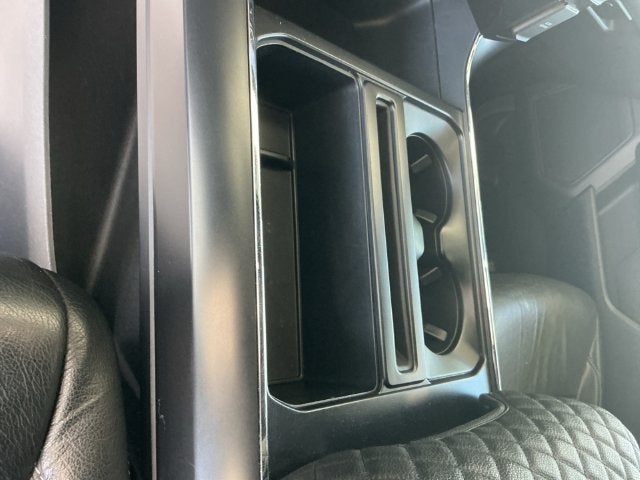 2022 Ford F-150 XL STX