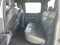 2022 Ford F-150 XL STX
