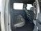 2022 Ford F-150 XL STX