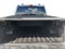 2022 Ford F-150 XL STX