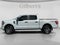 2022 Ford F-150 XL STX