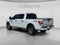 2022 Ford F-150 XL STX