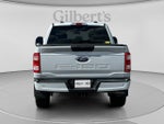 2022 Ford F-150 XL STX
