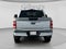 2022 Ford F-150 XL STX