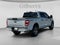 2022 Ford F-150 XL STX