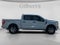 2022 Ford F-150 XL STX
