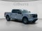 2022 Ford F-150 XL STX