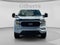 2022 Ford F-150 XL STX