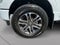 2022 Ford F-150 XL STX
