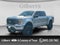 2023 Ford F-150 XLT ROCKY RIDGE