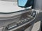 2023 Ford F-150 XLT ROCKY RIDGE