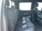 2023 Ford F-150 XLT ROCKY RIDGE