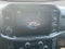 2023 Ford F-150 XLT ROCKY RIDGE