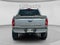 2023 Ford F-150 XLT ROCKY RIDGE