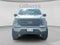 2023 Ford F-150 XLT ROCKY RIDGE