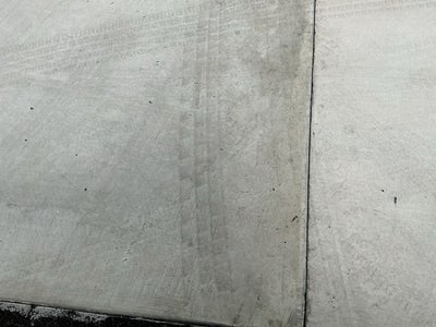 2016 GMC Sierra 2500HD Denali