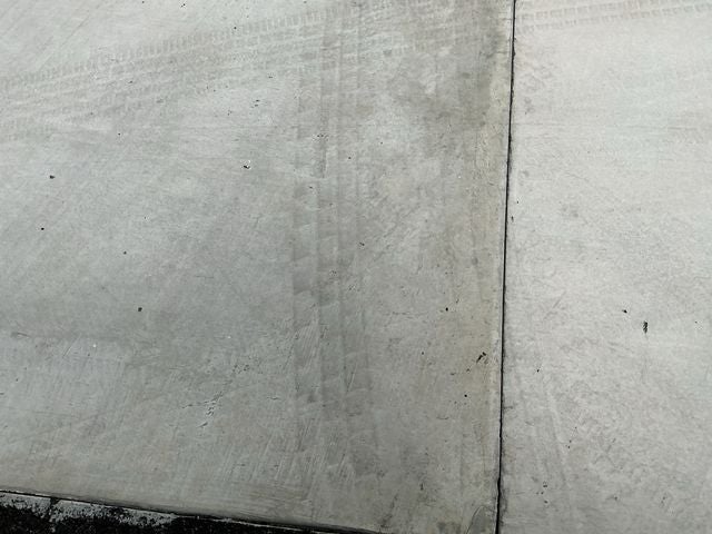 2016 GMC Sierra 2500HD Denali