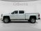 2016 GMC Sierra 2500HD Denali