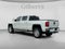 2016 GMC Sierra 2500HD Denali