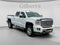 2016 GMC Sierra 2500HD Denali