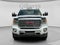 2016 GMC Sierra 2500HD Denali