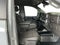 2024 GMC Sierra 3500HD Pro