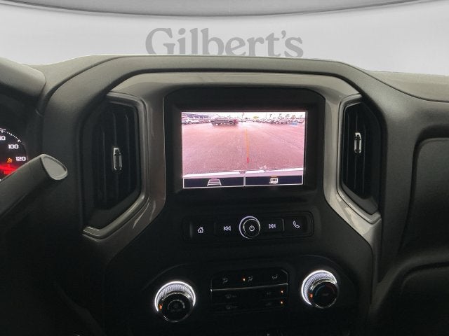 2024 GMC Sierra 3500HD Pro