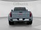 2024 GMC Sierra 3500HD Pro