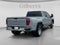 2024 GMC Sierra 3500HD Pro