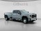 2024 GMC Sierra 3500HD Pro