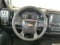 2020 Chevrolet Silverado MD Work Truck