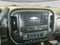 2020 Chevrolet Silverado MD Work Truck