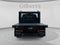 2020 Chevrolet Silverado MD Work Truck