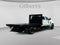 2020 Chevrolet Silverado MD Work Truck